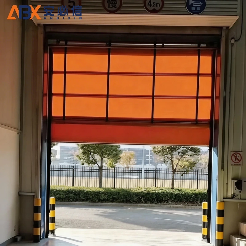 通化市登车桥